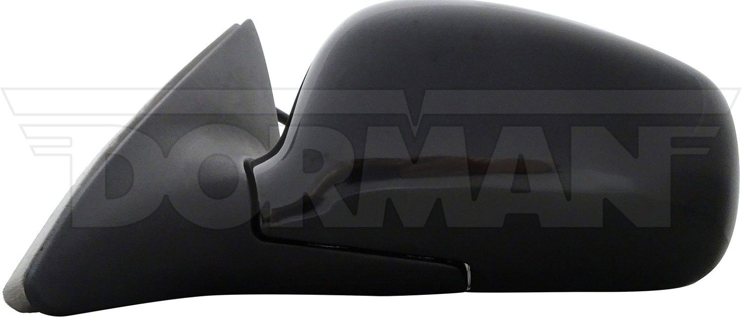 Dorman SIDE VIEW MIRROR 955-1133