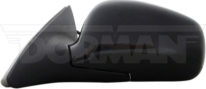 Dorman SIDE VIEW MIRROR 955-1133