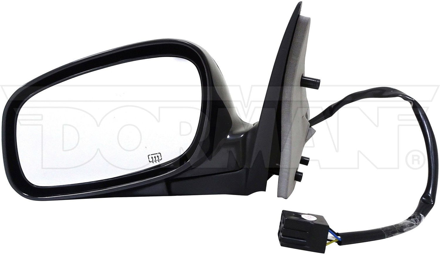 Dorman SIDE VIEW MIRROR 955-1133