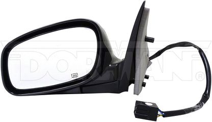 Dorman SIDE VIEW MIRROR 955-1133