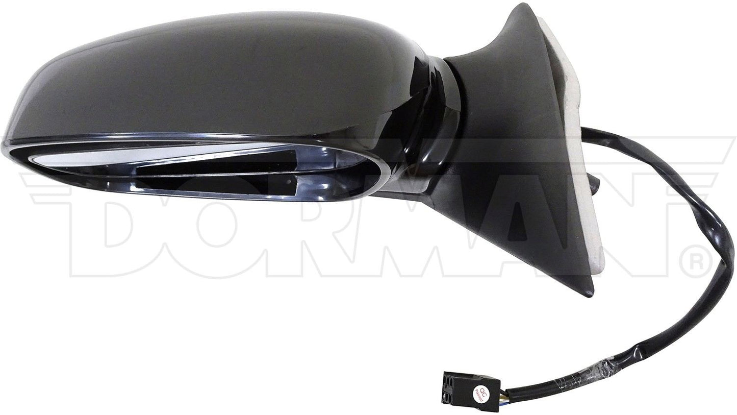 Dorman SIDE VIEW MIRROR 955-1133