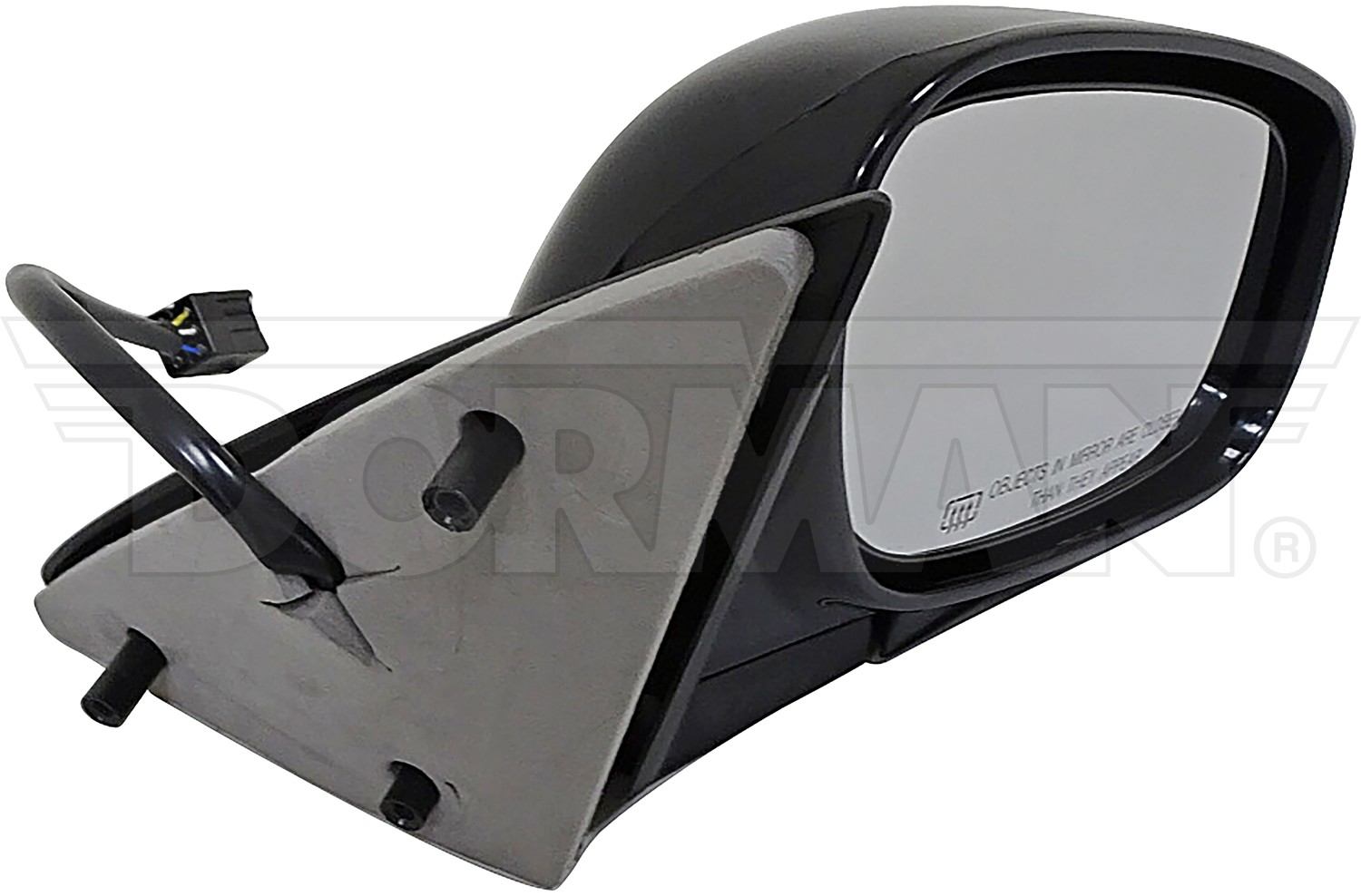 Dorman SIDE VIEW MIRROR 955-1134