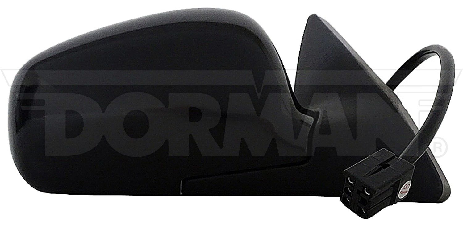 Dorman SIDE VIEW MIRROR 955-1134