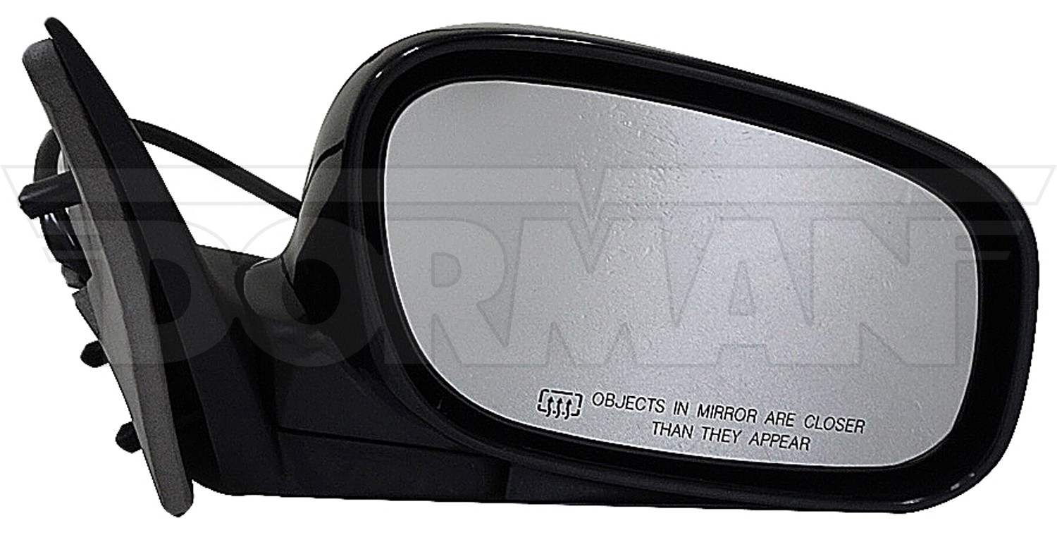 Dorman SIDE VIEW MIRROR 955-1134