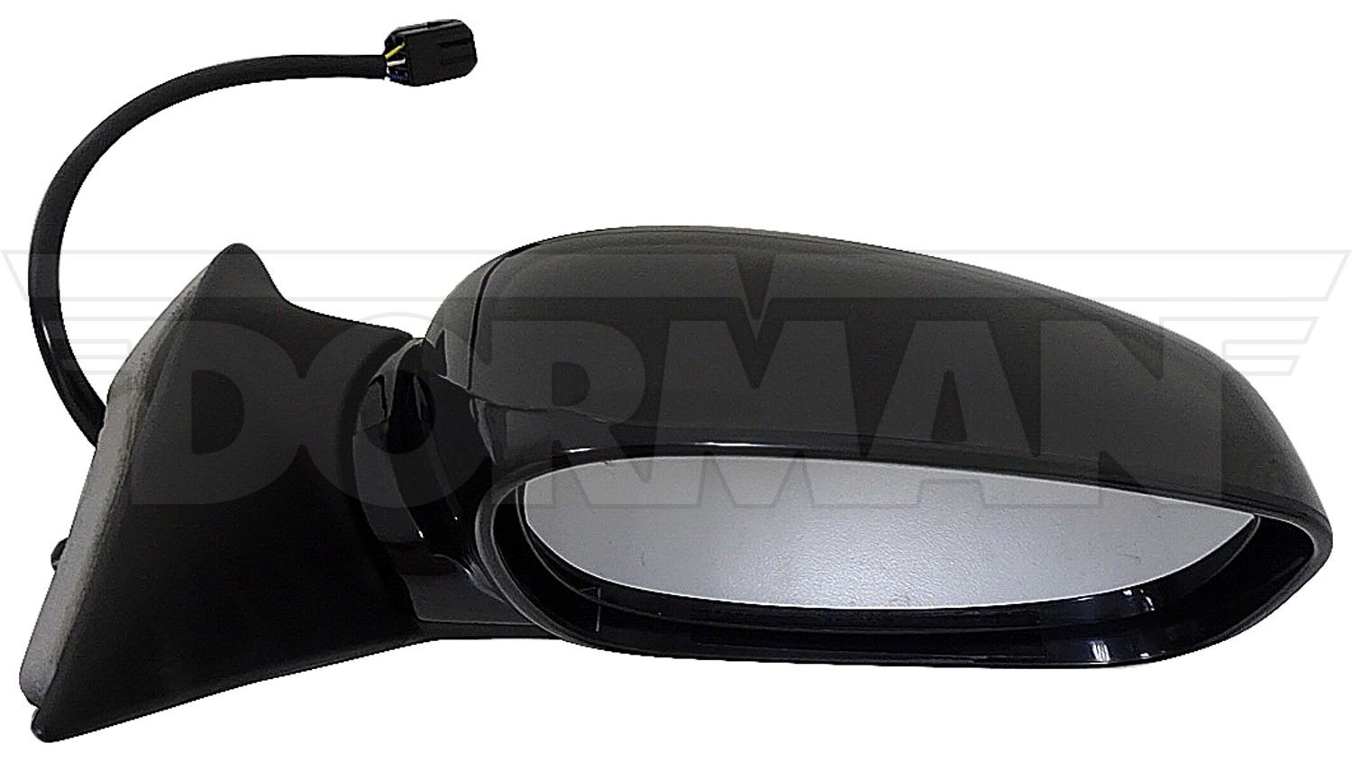 Dorman SIDE VIEW MIRROR 955-1134