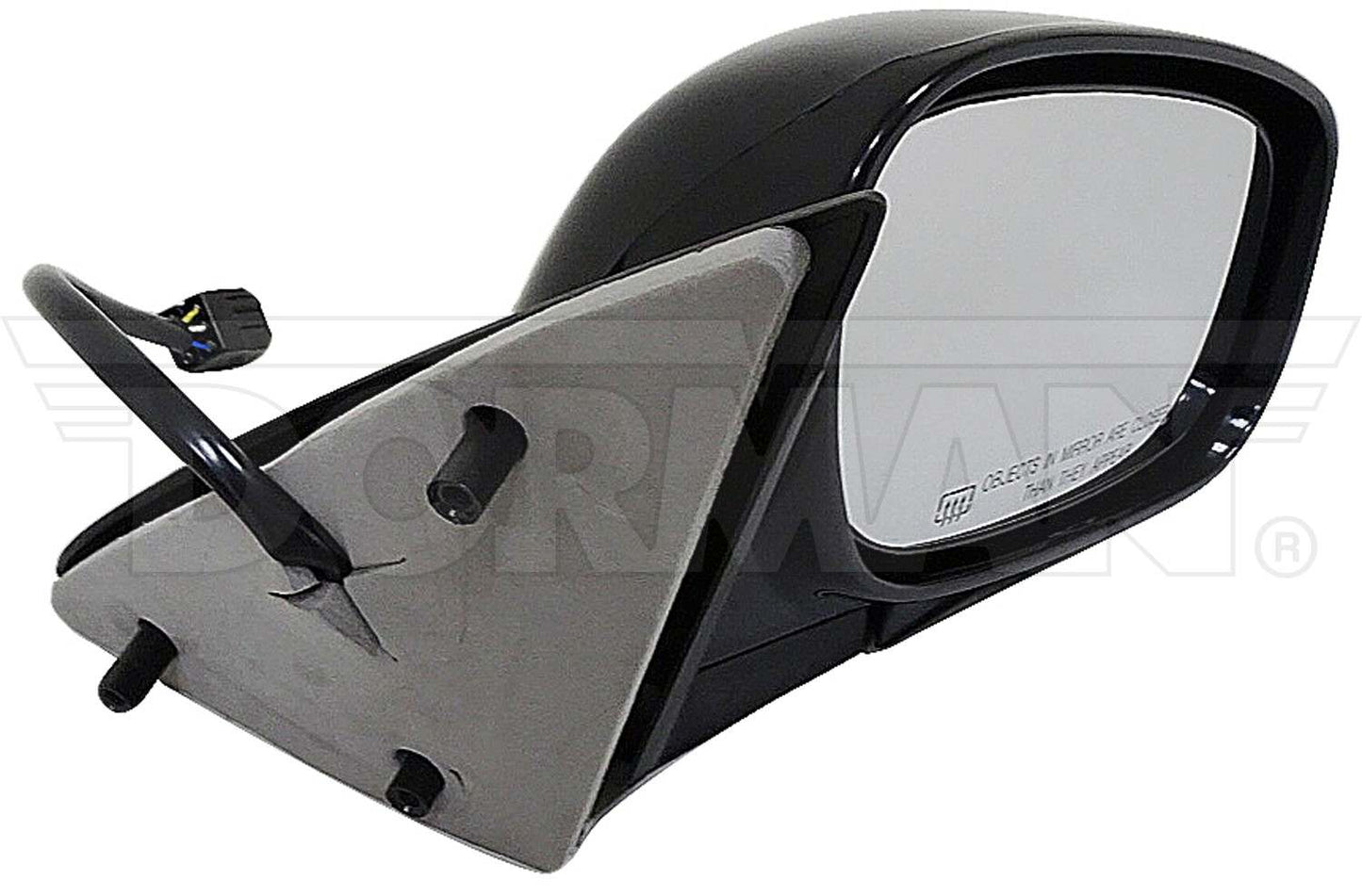 Dorman SIDE VIEW MIRROR 955-1134