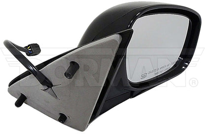 Dorman SIDE VIEW MIRROR 955-1134