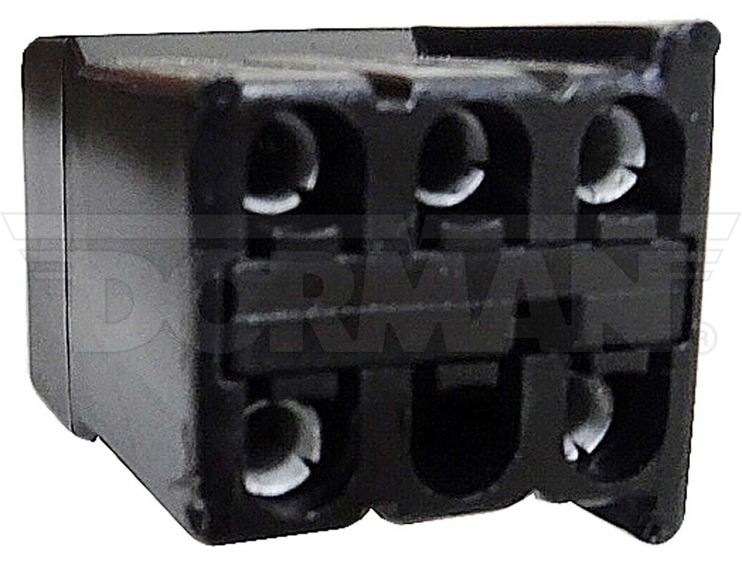 Dorman SIDE VIEW MIRROR 955-1134