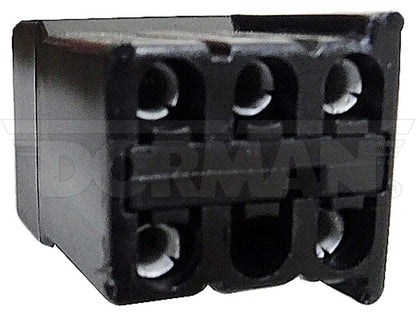 Dorman SIDE VIEW MIRROR 955-1134