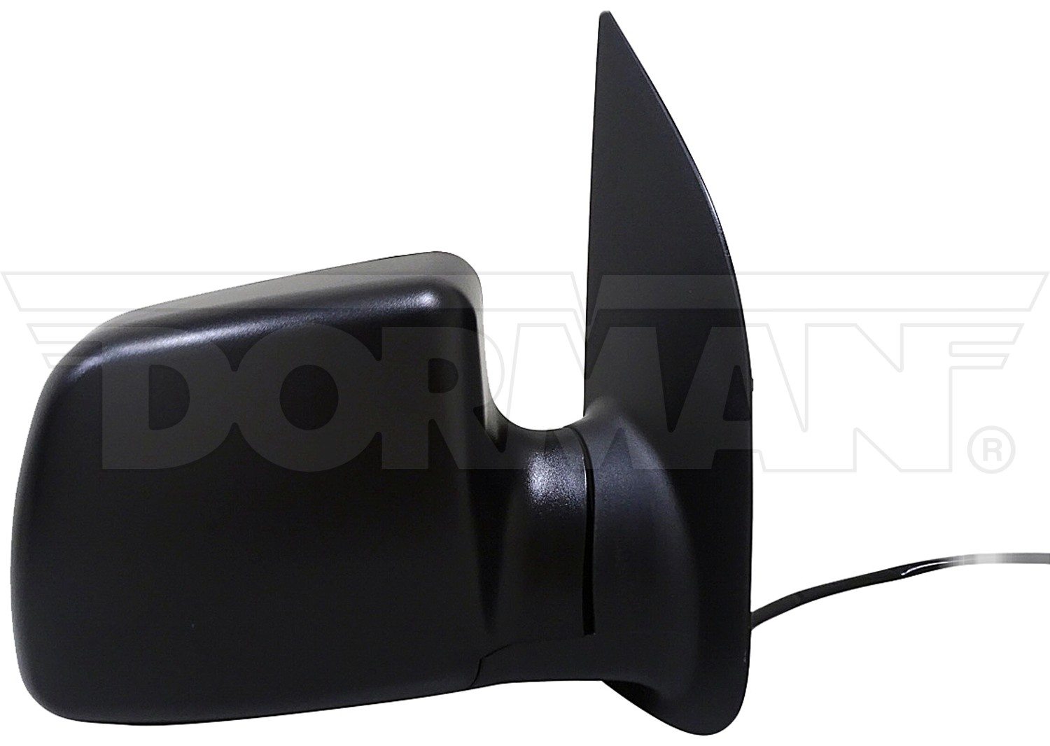 Dorman SIDE VIEW MIRROR 955-1135