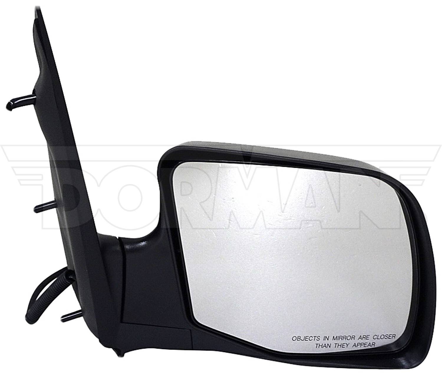 Dorman SIDE VIEW MIRROR 955-1135