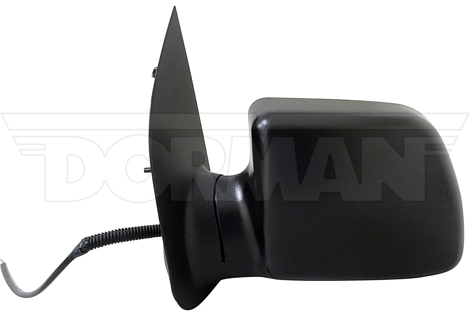 Dorman SIDE VIEW MIRROR 955-1136