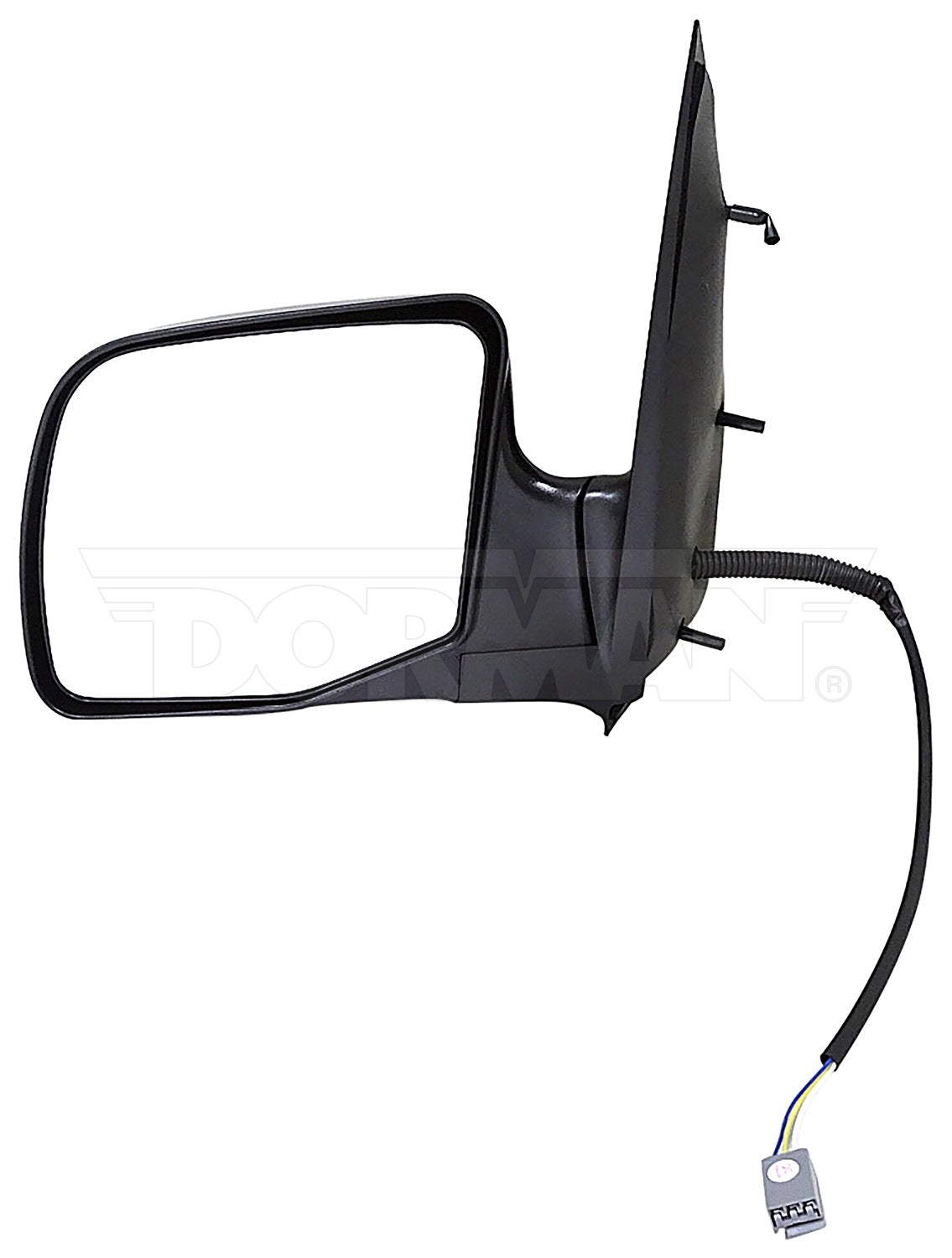 Dorman SIDE VIEW MIRROR 955-1136