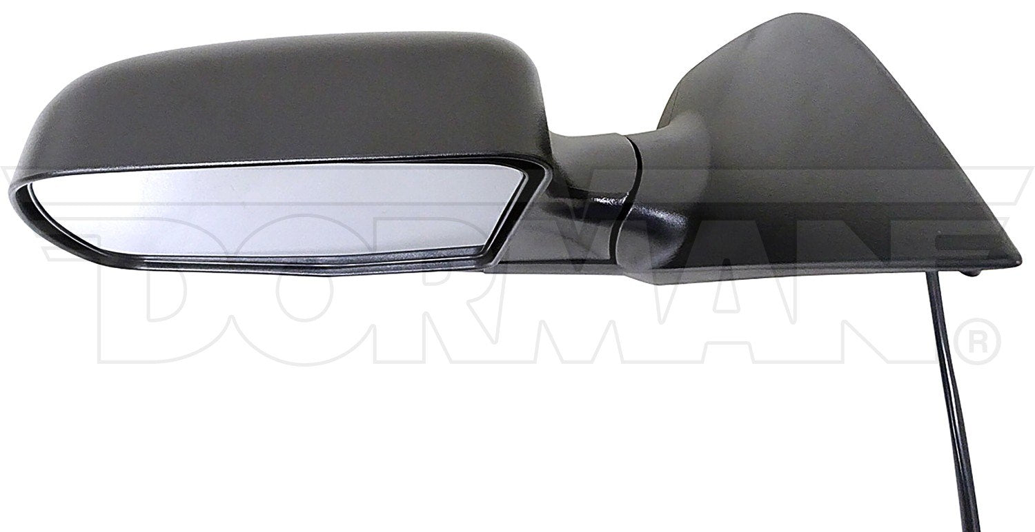 Dorman SIDE VIEW MIRROR 955-1136