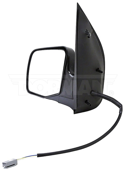 Dorman SIDE VIEW MIRROR 955-1136