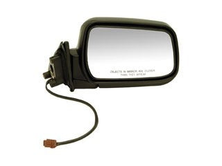 Dorman SIDE VIEW MIRROR 955-1137