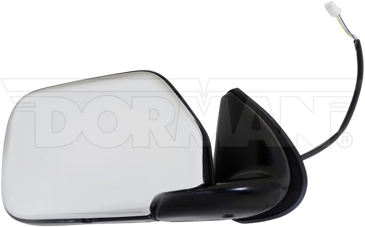 Dorman SIDE VIEW MIRROR 955-1138