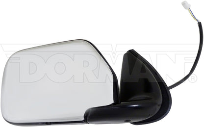 Dorman SIDE VIEW MIRROR 955-1138