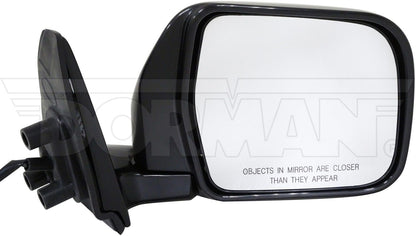 Dorman SIDE VIEW MIRROR 955-1138