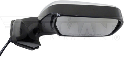 Dorman SIDE VIEW MIRROR 955-1138