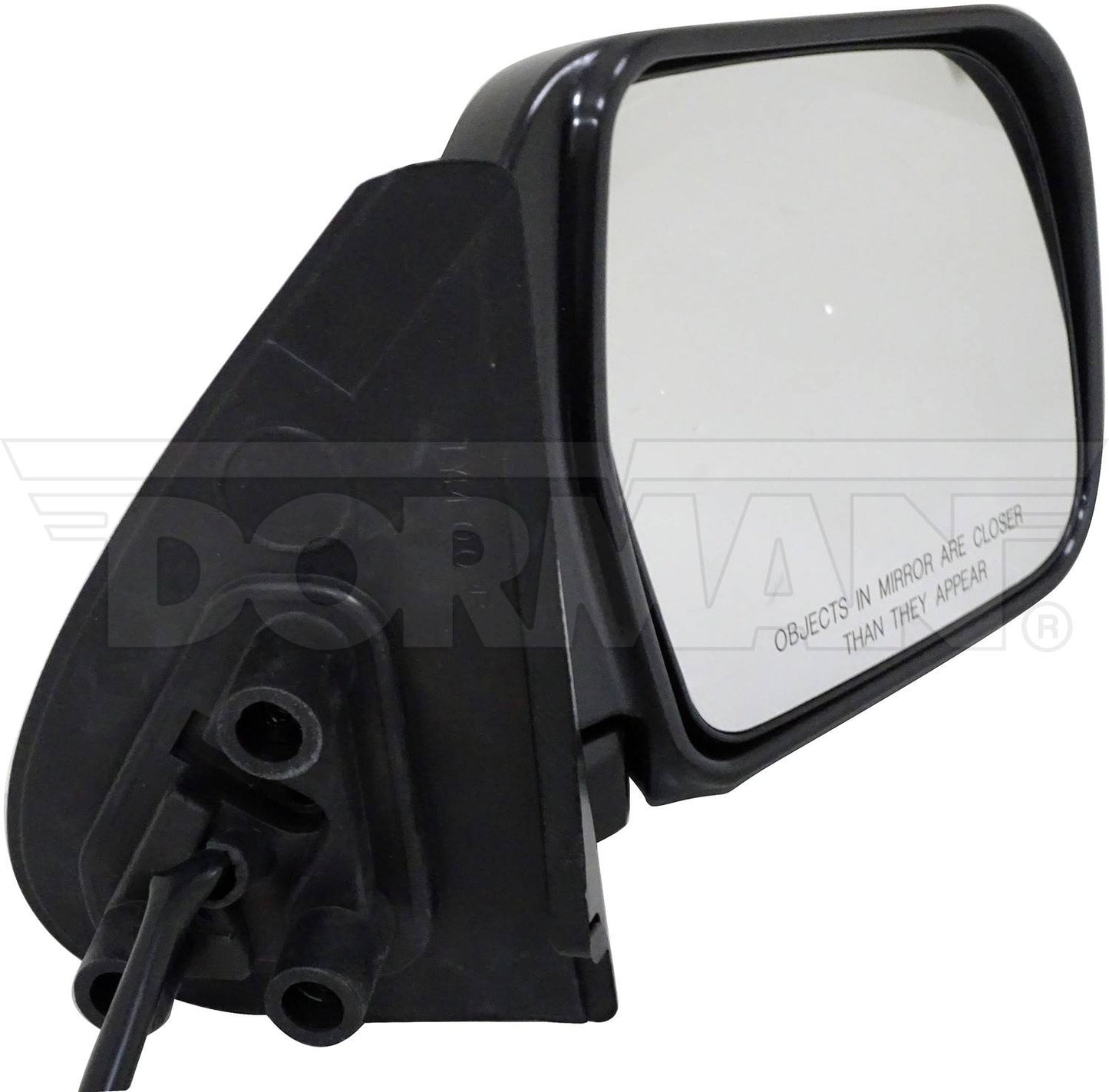 Dorman SIDE VIEW MIRROR 955-1138