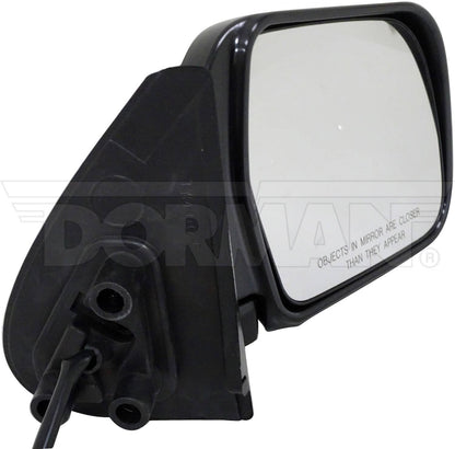 Dorman SIDE VIEW MIRROR 955-1138