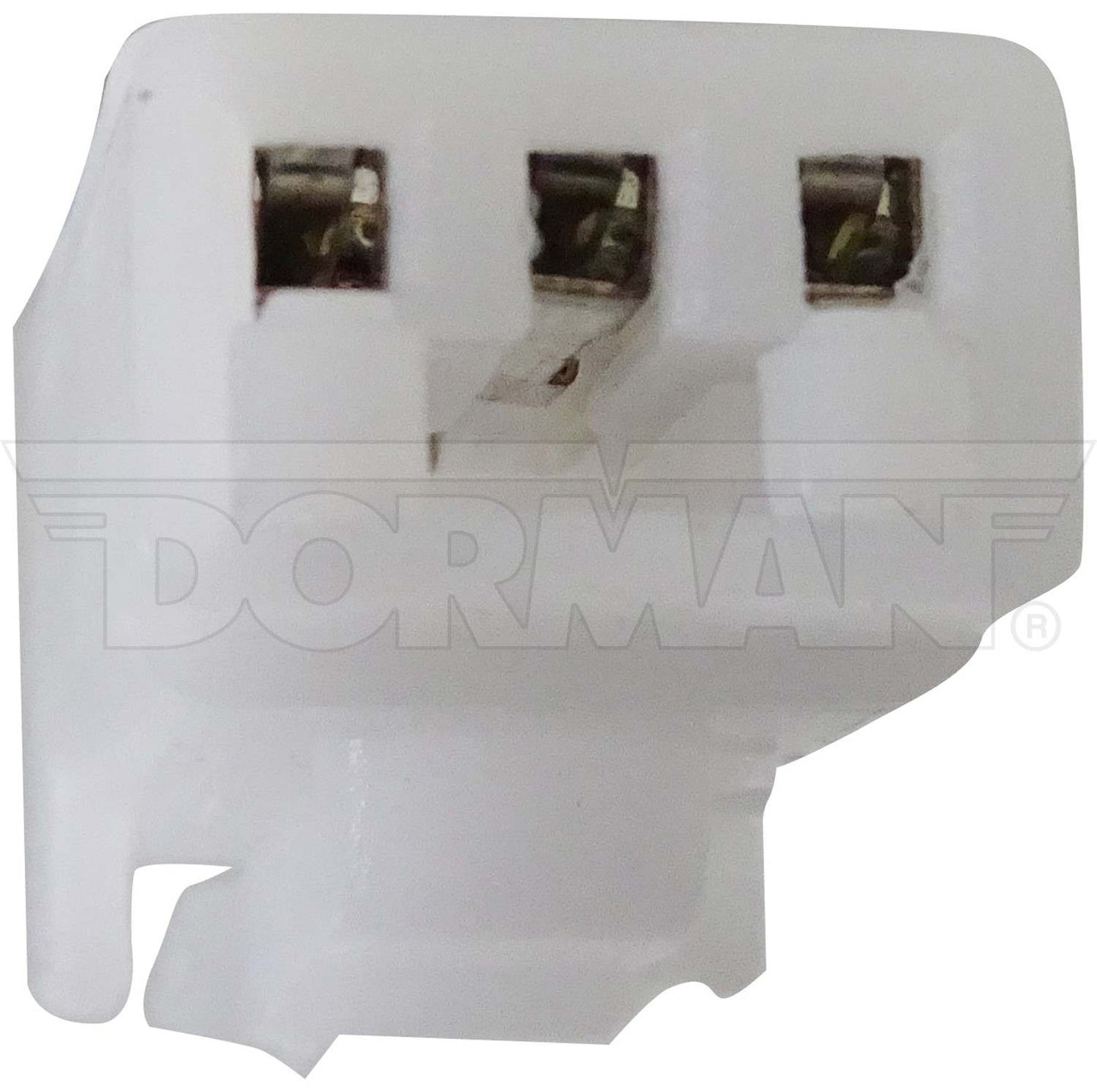 Dorman SIDE VIEW MIRROR 955-1138