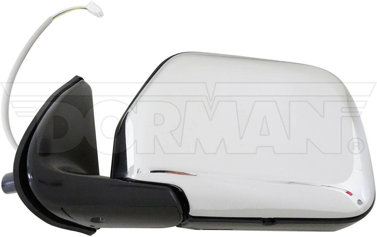 Dorman SIDE VIEW MIRROR 955-1139