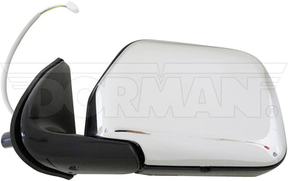 Dorman SIDE VIEW MIRROR 955-1139