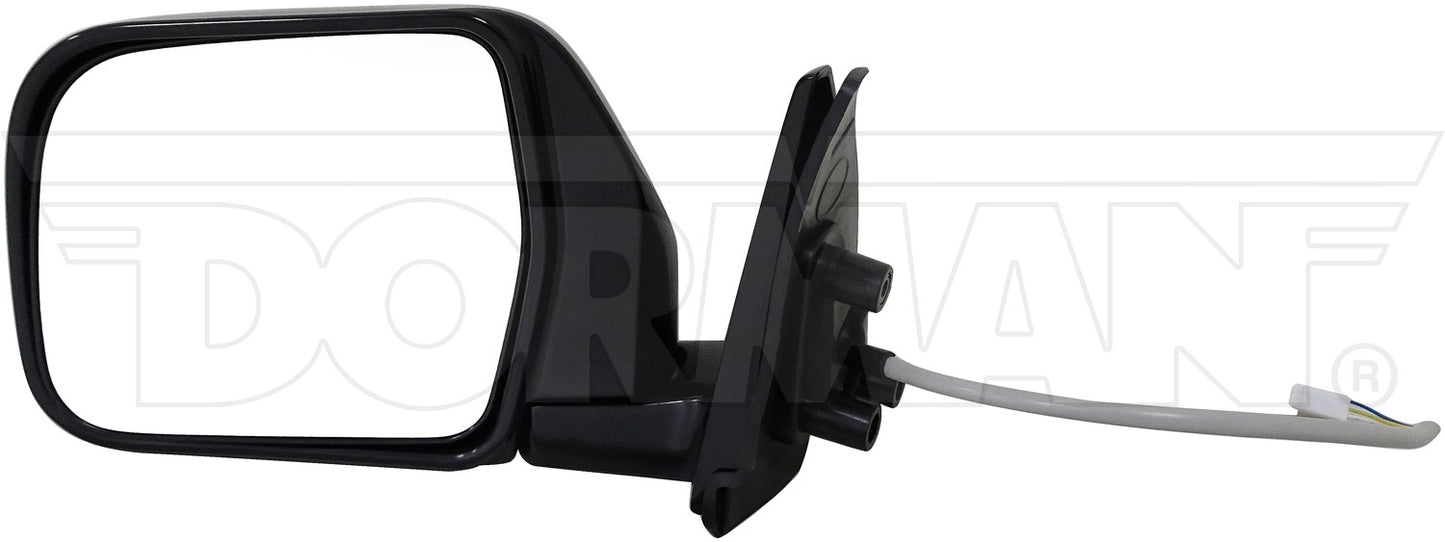Dorman SIDE VIEW MIRROR 955-1139