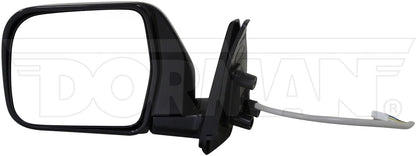 Dorman SIDE VIEW MIRROR 955-1139