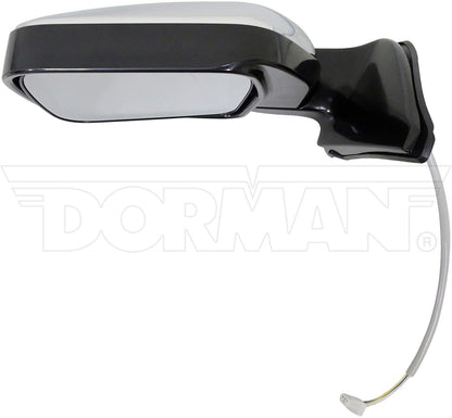 Dorman SIDE VIEW MIRROR 955-1139