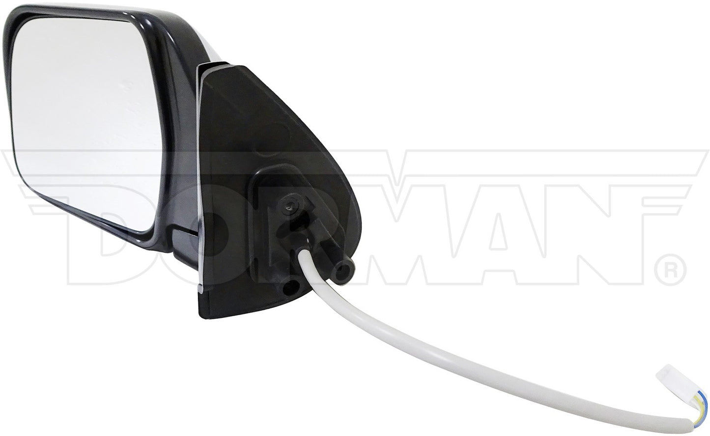 Dorman SIDE VIEW MIRROR 955-1139