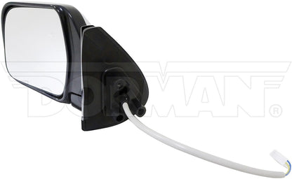 Dorman SIDE VIEW MIRROR 955-1139