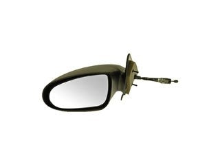 Dorman SIDE VIEW MIRROR 955-113