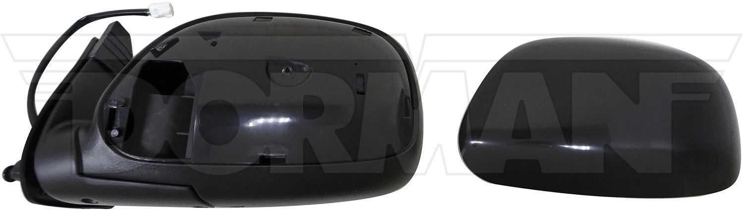 Dorman SIDE VIEW MIRROR 955-1143