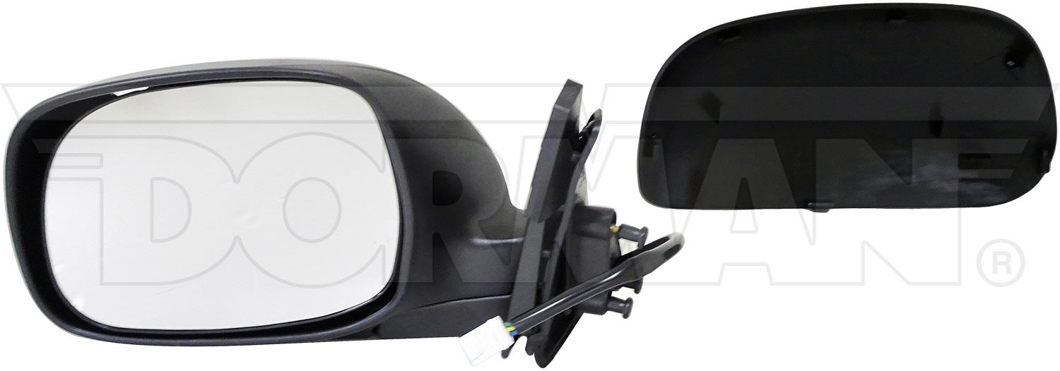 Dorman SIDE VIEW MIRROR 955-1143