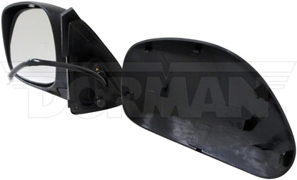 Dorman SIDE VIEW MIRROR 955-1143