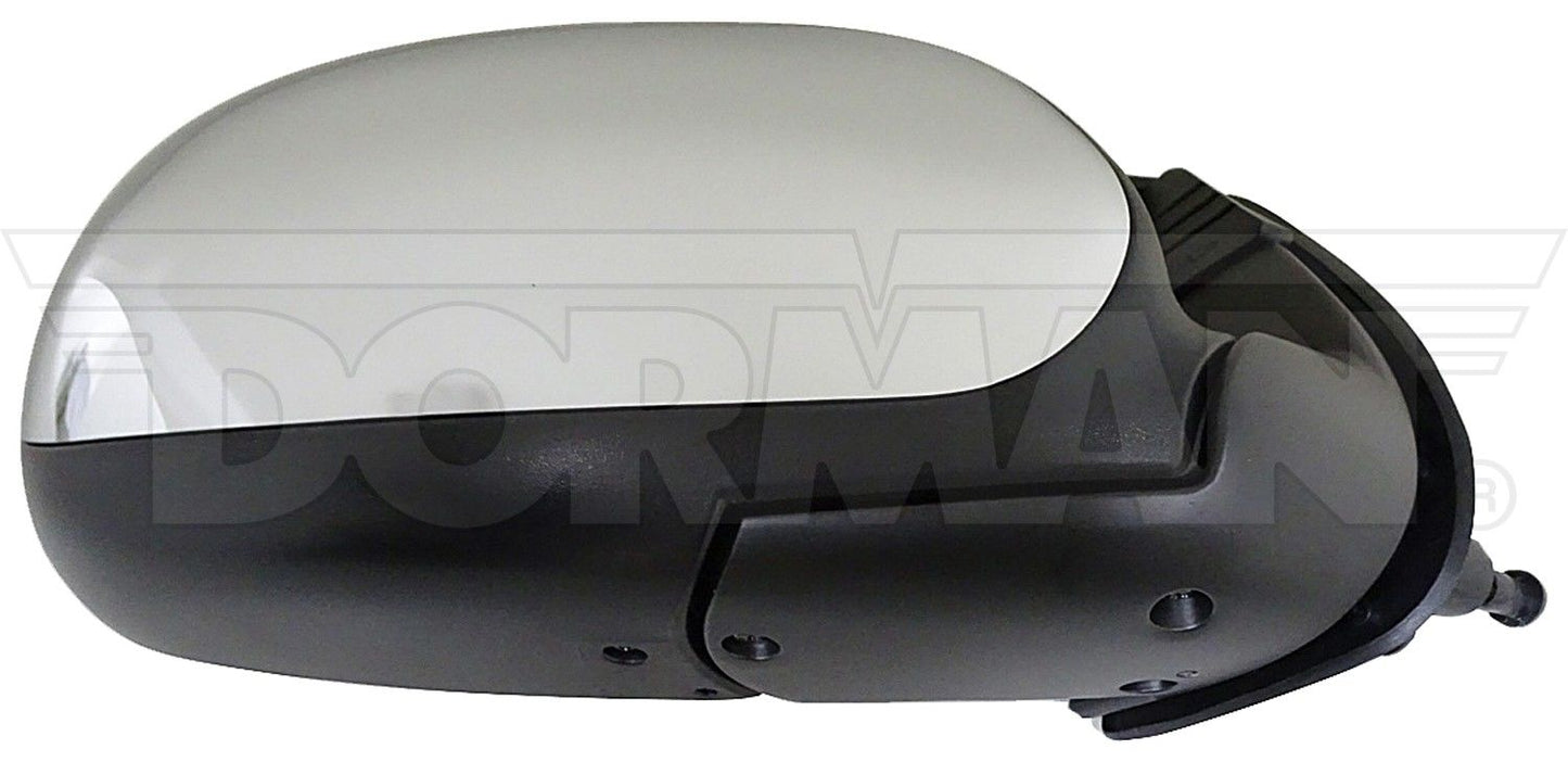 Dorman SIDE VIEW MIRROR 955-1144