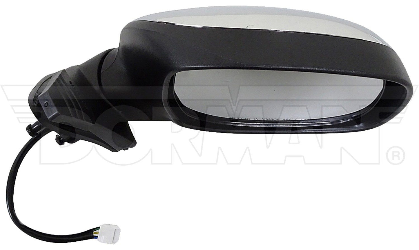 Dorman SIDE VIEW MIRROR 955-1144