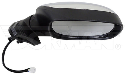 Dorman SIDE VIEW MIRROR 955-1144