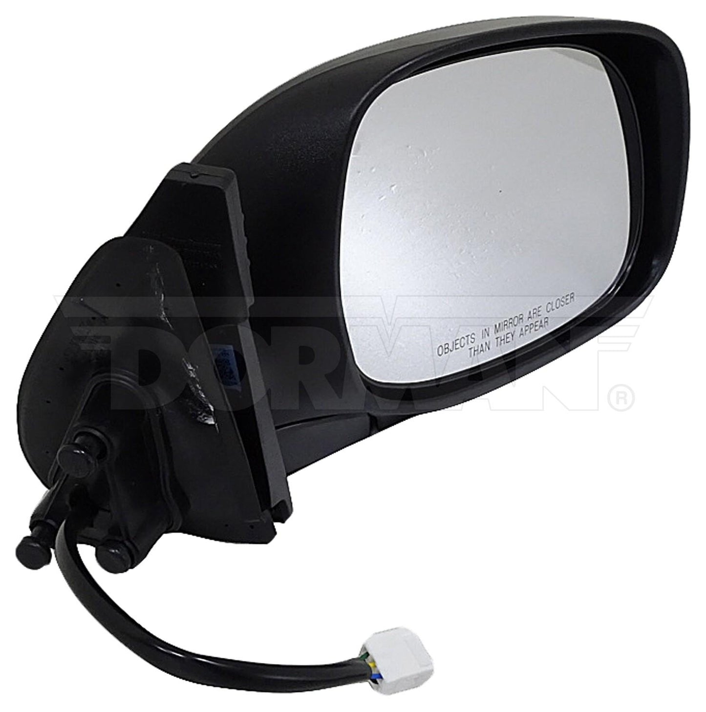 Dorman SIDE VIEW MIRROR 955-1144