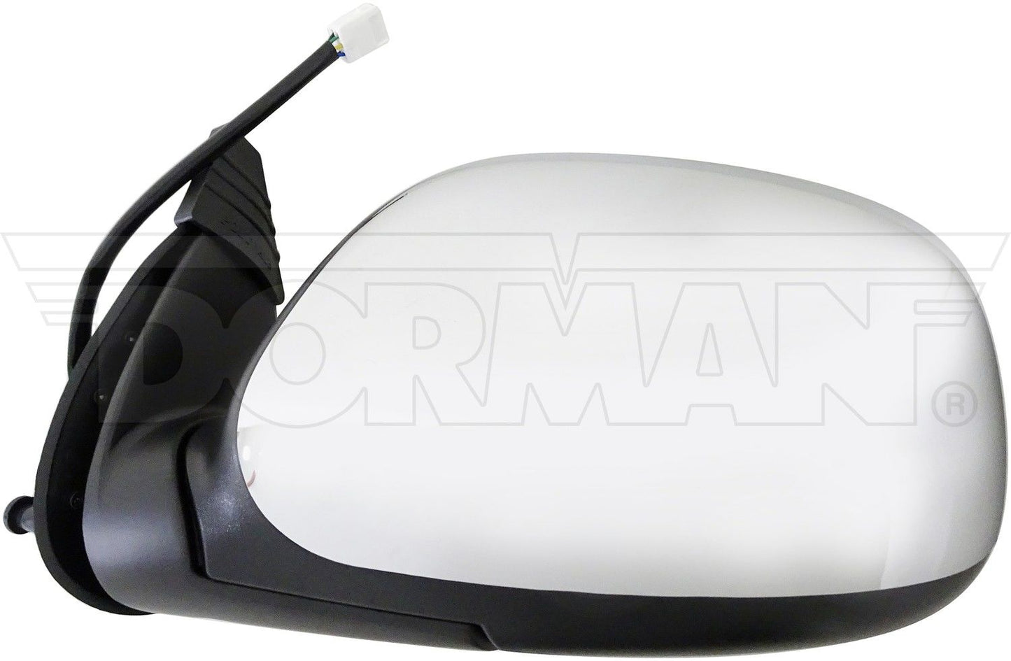 Dorman SIDE VIEW MIRROR 955-1145