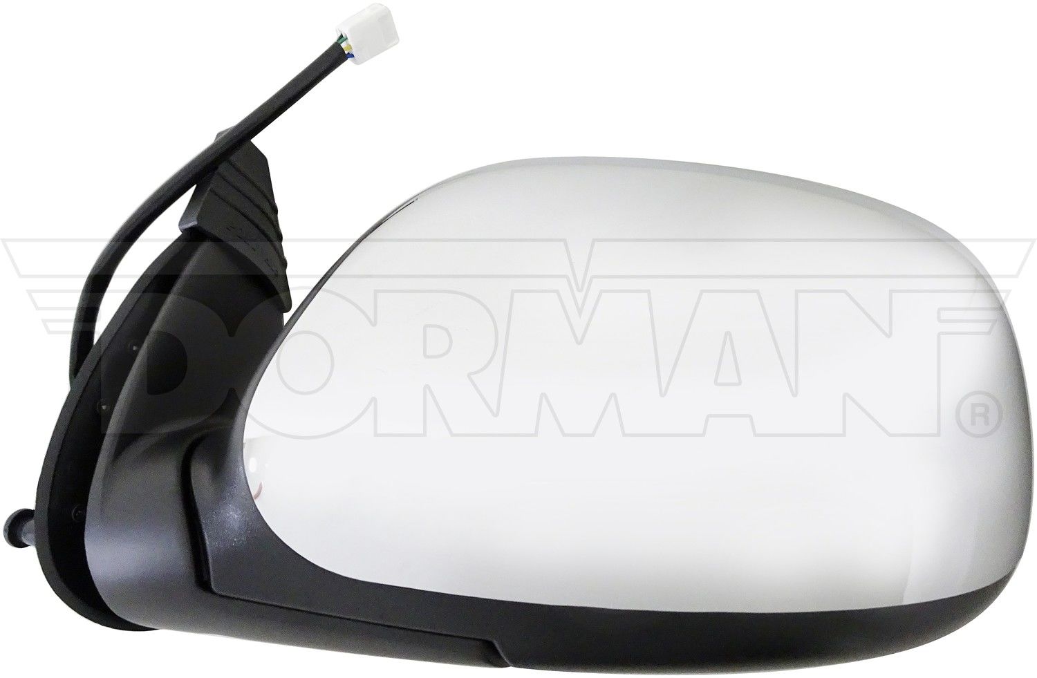 Dorman SIDE VIEW MIRROR 955-1145