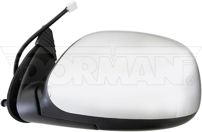 Dorman SIDE VIEW MIRROR 955-1145