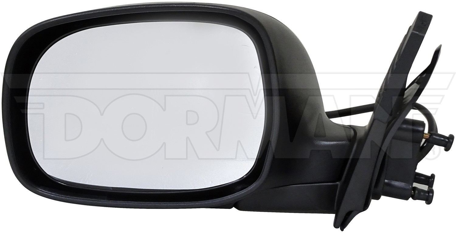 Dorman SIDE VIEW MIRROR 955-1145