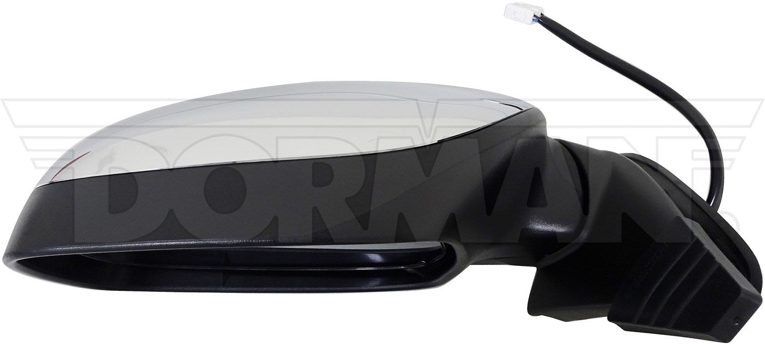 Dorman SIDE VIEW MIRROR 955-1145