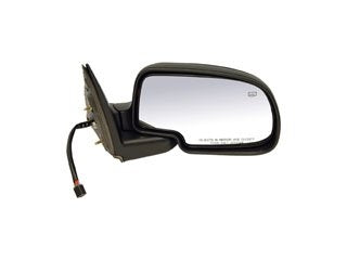 Dorman SIDE VIEW MIRROR 955-1146