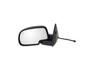 Dorman SIDE VIEW MIRROR 955-1147