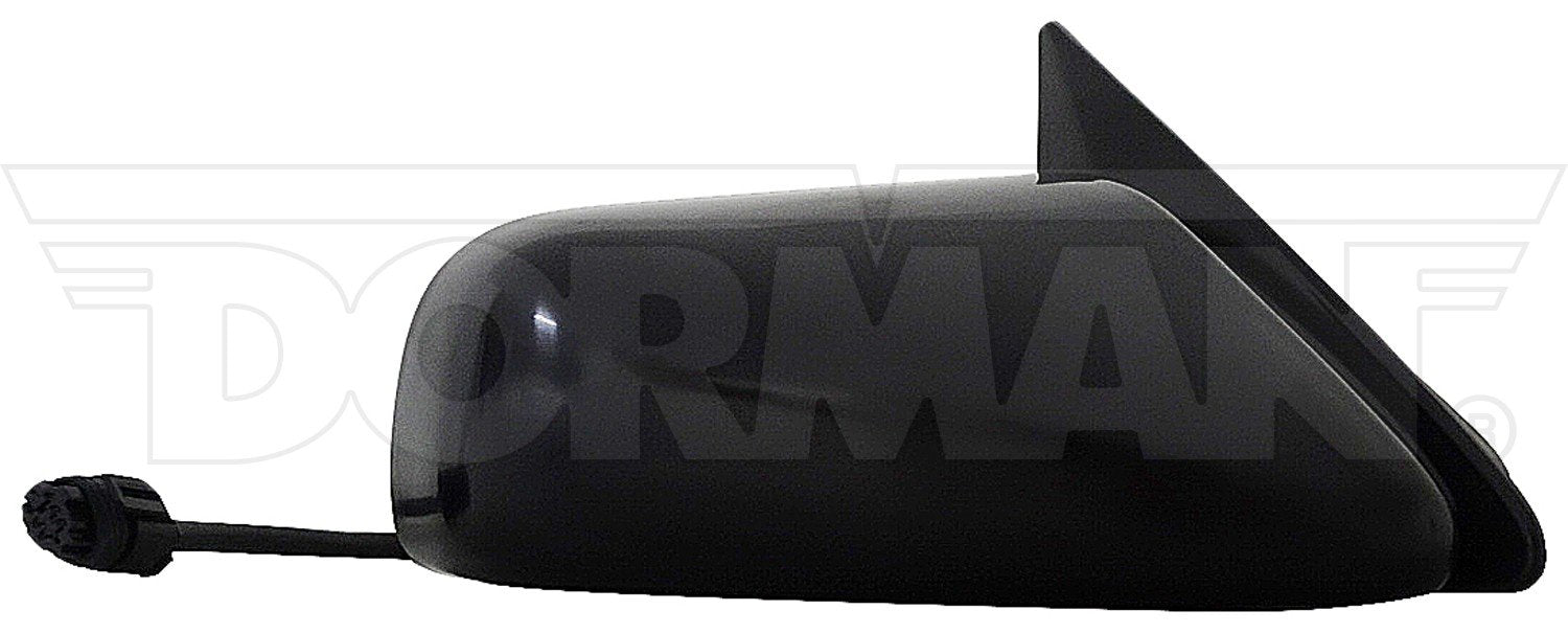 Dorman SIDE VIEW MIRROR 955-1149